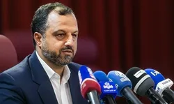 جزئیات بسته ۱۰ بندی مهار تورم و رشد تولید