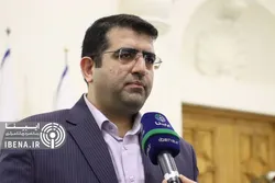 &laquo;فرادیس البرز&raquo;؛ بزرگترین تولیدکننده دستگاه&zwnj;های خودپرداز و کیوسک&zwnj;های بانکی در کشور