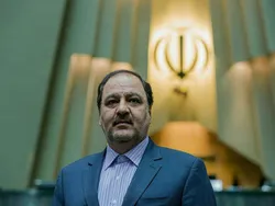 ابزار&zwnj;های نوین تامین مالی چه مزیتی نسبت به روش&zwnj;های سنتی دارند؟/ رفع مشکل نقدینگی بنگاه&zwnj;ها بدون بار تورمی