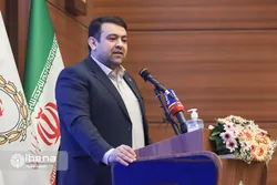 ارتقای جایگاه بانک ملی در حمایت از اقتصاد دانش بنیان