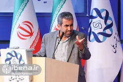افشاگری پورابراهیمی از نمایندگان حامی دلالی