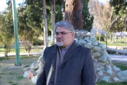 تداوم ارز ۲۸ هزار و ۵۰۰ تومانی درست است/ برای مدیریت ارز باید همه دستگاه&zwnj;ها همکاری کنند