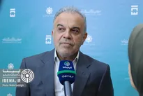 تهدید‌ها و فرصت‌های بازار رمزارز