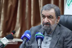 تجارت و ترانزیت در ۱۰۰ سال اخیر مغفول ماند/ جغرافیای تجاری ایران استثنایی است