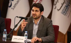 مهلت برخی تکالیف مالیاتی تمدید شد