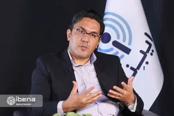 اقدام معقول بانک مرکزی برای کنترل تورم و تراز بانک&zwnj;ها/ ویژگی خاص مصوبه افزایش نرخ سود چه بود؟