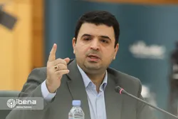 جزئیات عرضه ارز خدماتی در بازار مبادله ارزی