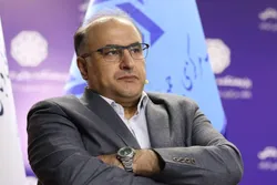 اضافه برداشت بانک&zwnj;ها سیاست&zwnj;گذاری نرخ بهره را تحت&zwnj;الشعاع قرار می&zwnj;دهد