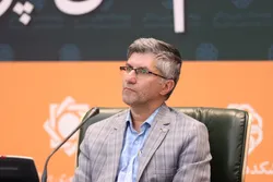 پارامترهای جدید در مدل جدید اعتبارسنجی