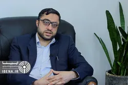 بازار ارز توافقی موجب بهبود عرضه و حفظ منابع ارزی می&zwnj;شود