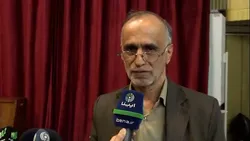 نظارت بر اعطای تسهیلات با تخصصی شدن بانک&zwnj;ها تقویت می&zwnj;شود