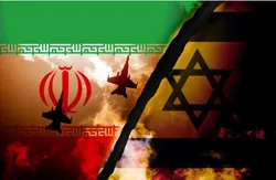 الجزیره: اقتصاد رژیم صهیونیستی به دلیل جنگ با ایران کوچک شد