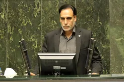 نقش مهم بانک مرکزی در مهار نوسانات شدید بازار ارز