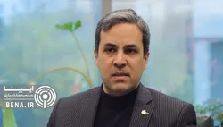 نقش کارگزاری&zwnj;ها و نهاد امین در سند تنظیم&zwnj;گری رمزپول&zwnj;ها