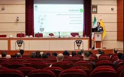 صدور کارت اعتباری ۳۰۰ میلیون&zwnj;تومانی در سامانه &laquo;ستاپ&raquo; پارسیان