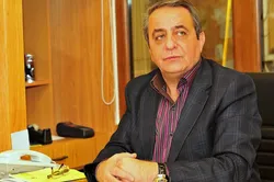 تقاضا برای خرید سکه کاهش یافت