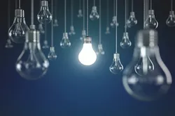 چگونه تا ۲۰ برابر تعرفه برق پاداش بگیریم؟