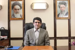 مهمترین ویژگی استقلال بانک مرکزی مهار تورم است