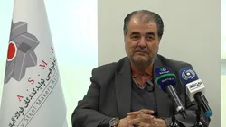 حذف ارز ترجیحی اقدام پسندیده&zwnj;ای بود