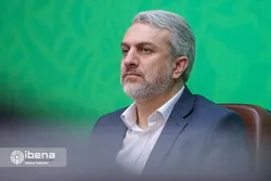 تغییر ریل حکمرانی در صمت با راه اندازی سامانه جذب