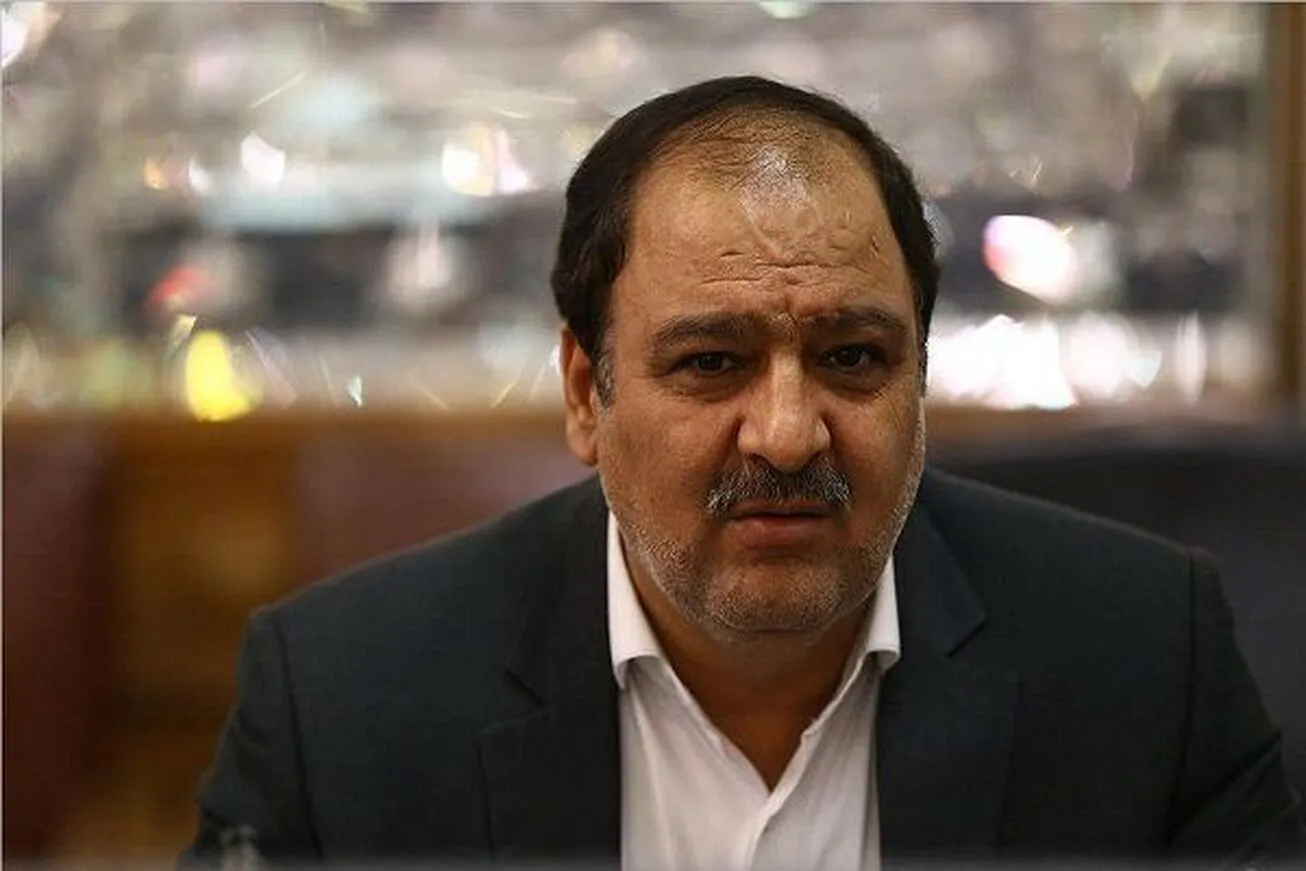 کنترل بازار ارز با مدیریت هوشمندانه در جنگ ۱۲ روزه