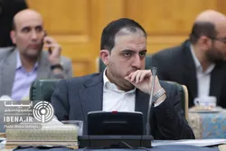 بازار ارز توافقی تراز تجاری کشور را مثبت خواهد کرد