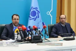 ۵ بانک مجوز تاسیس صندوق دریافت کردند