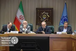 دستور مهم رئیس&zwnj;جمهور برای تسریع در واردات کالاهای اساسی/ اجرای کالابرگ سبب یکپارچگی بازار ارز شد