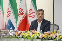 آغاز انتشار ۲۰۰ میلیون یورو اوراق مرابحه ارزی برای فولاد مبارکه