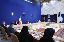 تشریح جزئیات رشد اقتصادی ۶.۲ درصدی بهار ۱۴۰۲/ بهبود نرخ سرمایه&zwnj;گذاری در بخش ساختمان از منفی ۹.۴ درصد به مثبت ۱.۷ درصد