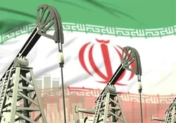 قیمت نفت سنگین ایران افزایش یافت