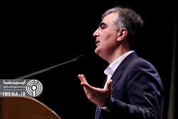 نرخ رشد اقتصادی ۱۴۰۲ به قیمت بازار ۵ درصد شد