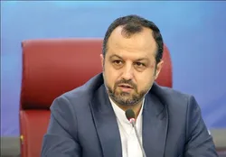 خروج کشور از چاله رکود و خاموش شدن موتورهای تورم&zwnj;