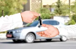 آغاز به کار معاملات خودرو در سکو&zwnj;های دیجیتال بخش خصوصی