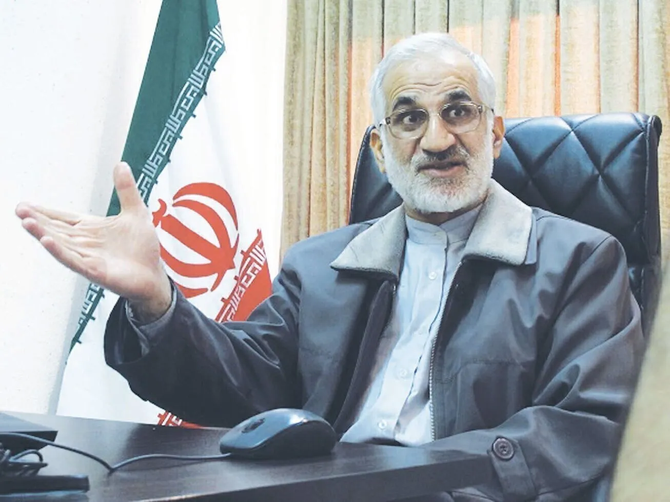 توسعه بخش مسکن راه مهار تورم را باز می‌کند