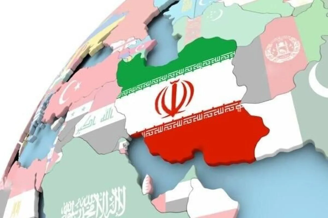 چشم انداز دیپلماسی منطقه‌ای بانک مرکزی بسیار روشن است