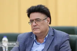 کاهش نرخ رشد نقدینگی و تورم با افزایش نظارت بانک مرکزی