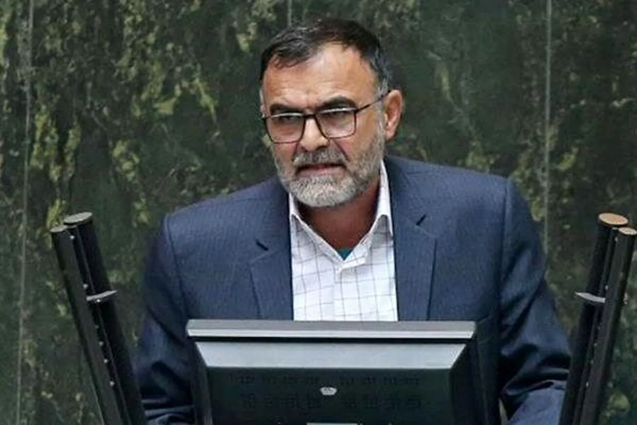 مهار تورم زیر سایه تثبیت محقق شد/ کنترل محسوس شتاب گرانی در کشور