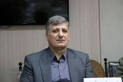 لزوم تمرکز بر کاهش فرار مالیاتی جهت توزیع عدالت و مهار تورم