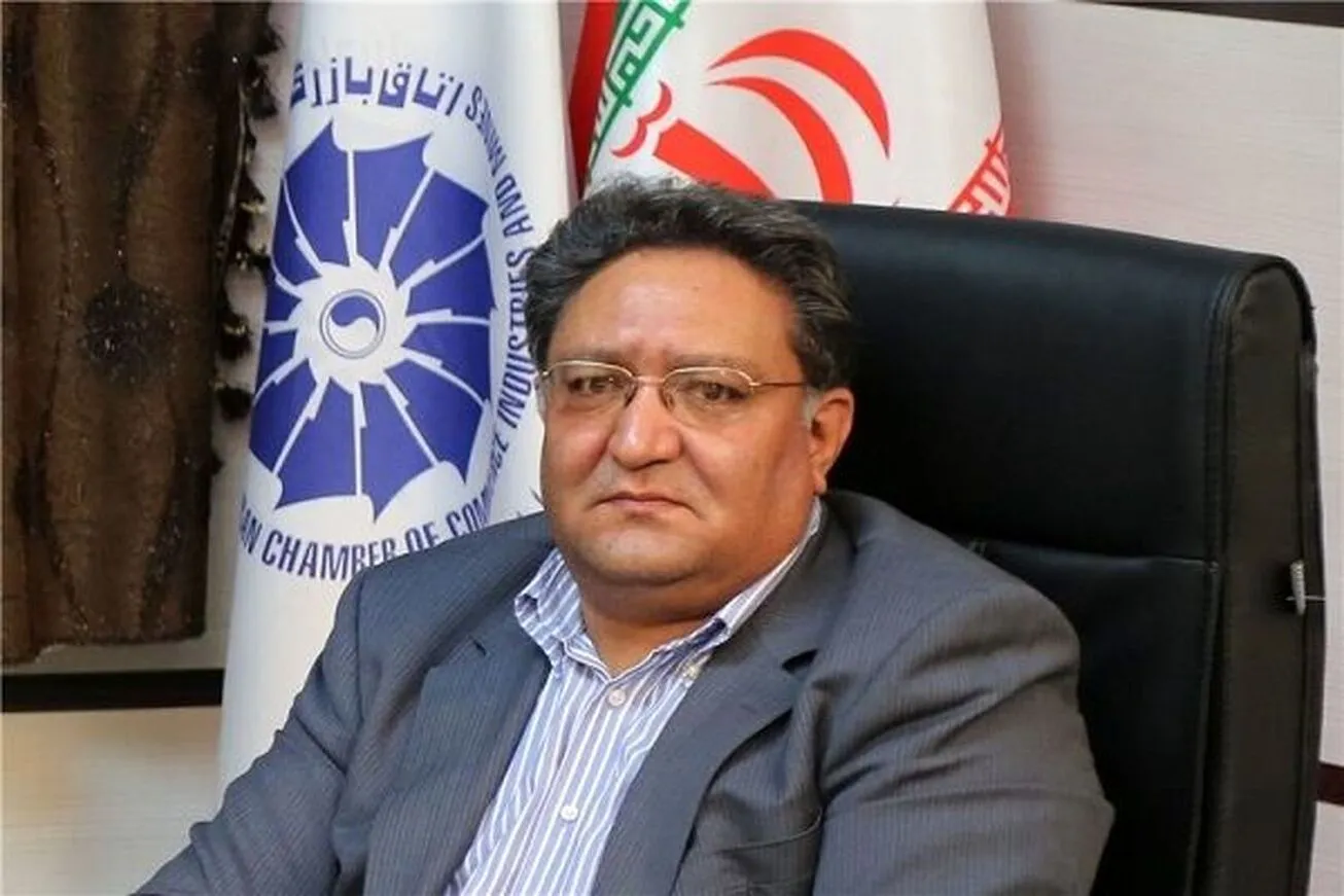 صرافی‌های متخلف آفت اقتصاد هستند/ بهبود مدیریت بازار ارز با اقدامات بانک مرکزی