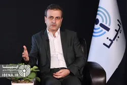 کاهش مشکلات و محدودیت&zwnj;های ارزی با راه&zwnj;اندازی بازار سلف ارزی