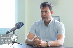 ابزار&zwnj;های نوین ارزی؛ مسیر تازه برای مدیریت بازار و حمایت از تولید