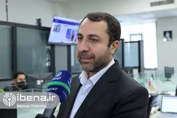 برنامه بانک&zwnj; مرکزی&zwnj; برای ساماندهی نظام بانکی/ آرامش در نظام پولی برقرار می&zwnj;شود