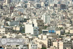 دستور العمل اجرایی تسهیلات مسکن فرزند سوم ابلاغ شد