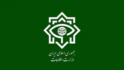انهدام بزرگ&zwnj;ترین شبکه اخلالگر مالی و بنگاه&zwnj;های قمار آنلاین مرتبط با انگلستان