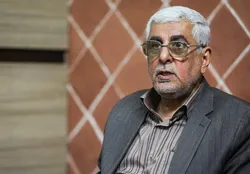 ترامپ در جهان چند قطبی امروز نمی&zwnj;تواند تحریم&zwnj;های ایران را تشدید کند
