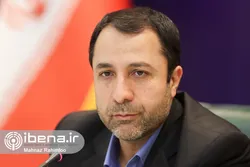 بازار بین بانکی مطلوب از نظر رئیس کل بانک مرکزی