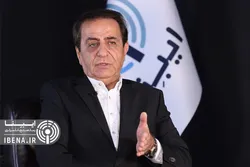 بهترین نوع سرمایه&zwnj;گذاری در حوزه طلا