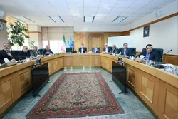 اقدامات بانک مرکزی برای مدیریت بازار ارز ادامه دارد/ آمادگی کامل برای تامین ارز مواد اولیه کالا&zwnj;های اساسی و دارو