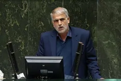 حذف ارز ترجیحی اقدامی در راستای ایجاد عدالت اقتصادی است